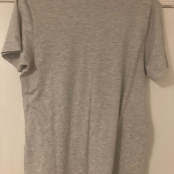 San Francisco 49ers vintage T-shirt brand 47 - Picture 6 of 7